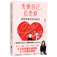 �Ȑ��Լ�����ِۣ�ͨ����۵Č�(sh��)��(zh��n)�Pӛ ��3��(g��)��Ó�η�����(chu��ng)���ߡ�Ó�Ό�(sh��)��(zh��n)��@�������˱�������Ó���㾚�IVIP�n��ȫ���_��